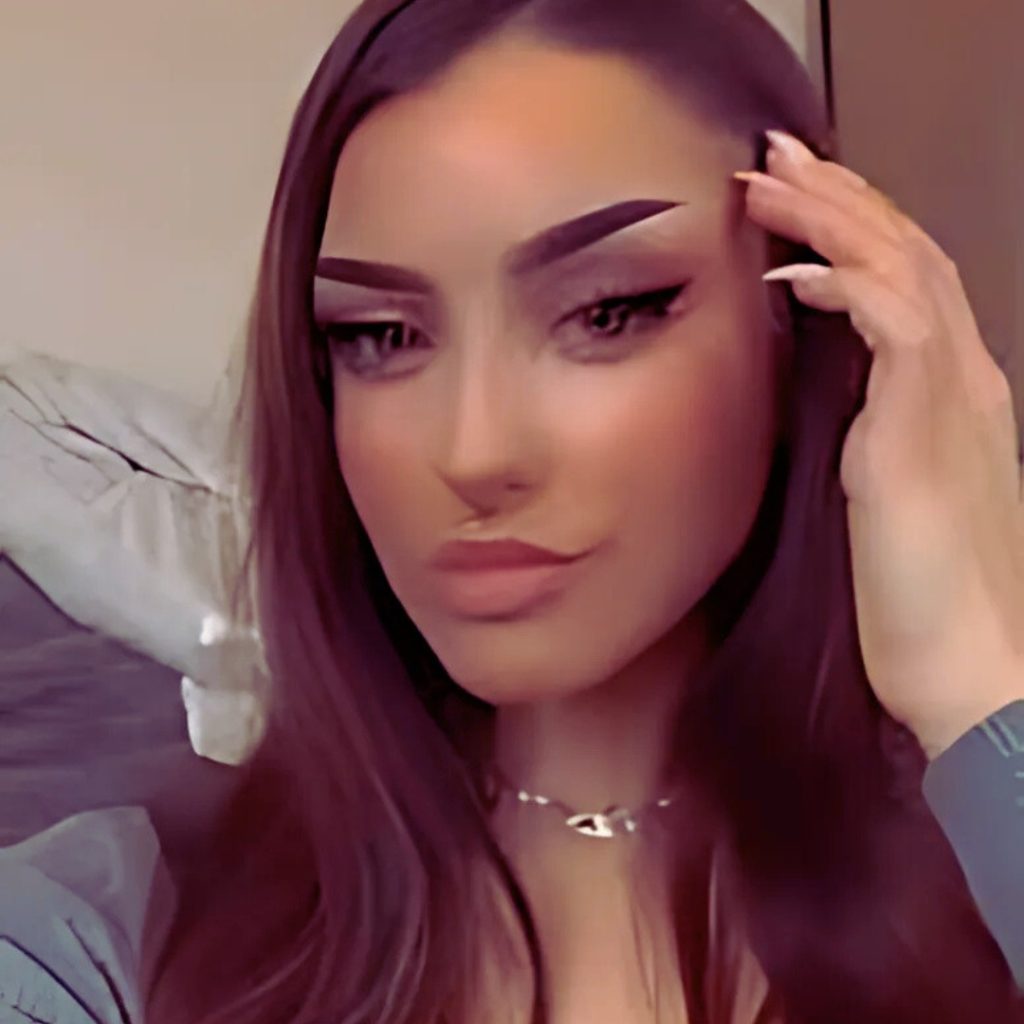 Poppygoldcakes Onlyfans Is It All A Lie Financial Reports Poppygoldcakes Onlyfans Is It All A Lie Financial Reports