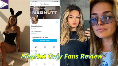 Poppygoldcakes Onlyfans Leaked The Best Xxx Porn On X Fetish Poppygoldcakes Onlyfans Leaked The Best Xxx Porn On X Fetish