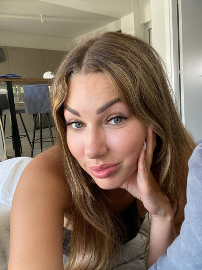 Poptartbarbie Leaked Onlyfans
