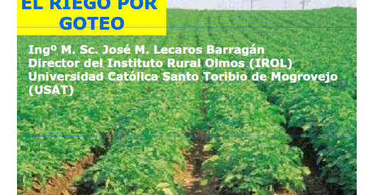 Por No Casero Gratis