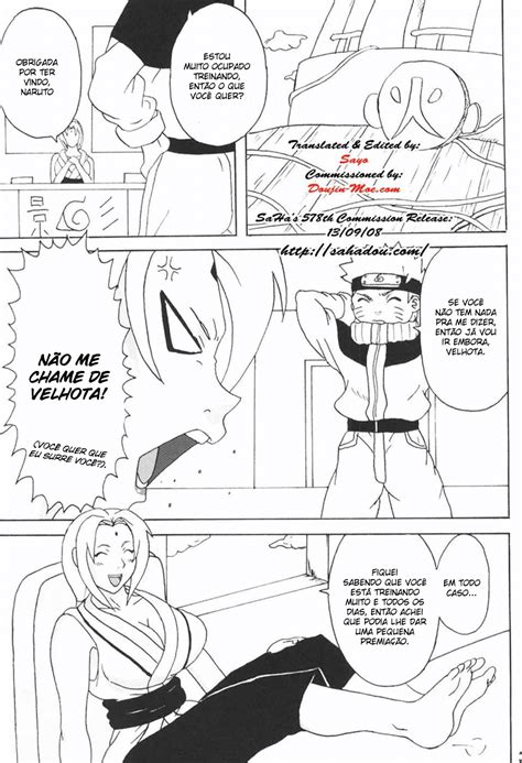 Unleash Tsunade's Power: 5 Tips.