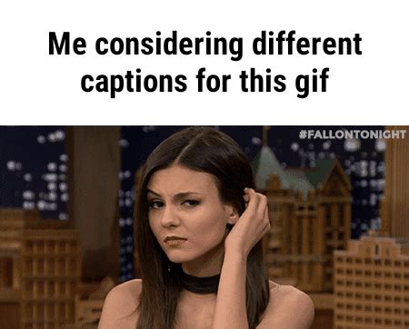 Unveiling the Art of Sexy GIFs