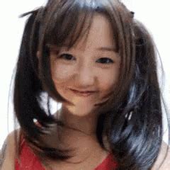 Porn Japan Gif