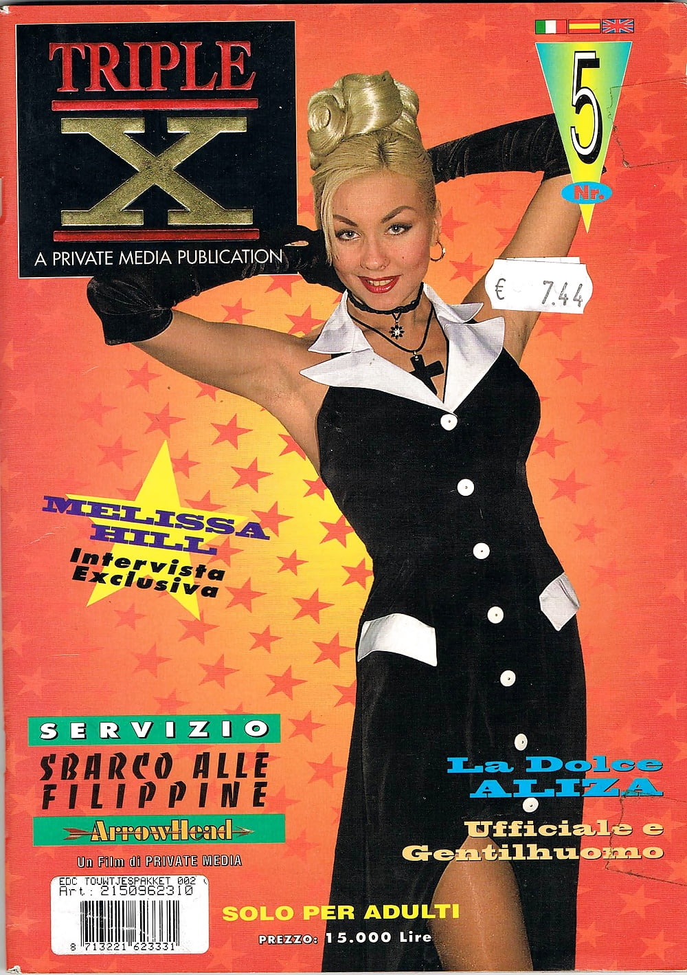 Porn Magazines: 10 Best Tips Porn Magazines: 10 Best Tips