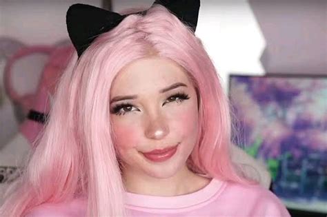 Porn Star Belle Delphine Earns 1 2M On Onlyfans In A Month Big World Porn Star Belle Delphine Earns 1 2M On Onlyfans In A Month Big World