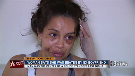 Porn Star Extreme Abuse Youtube Porn Star Extreme Abuse Youtube