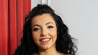 Porn Videos With Mini Mitzix Pornstars Tube Porn Videos With Mini Mitzix Pornstars Tube