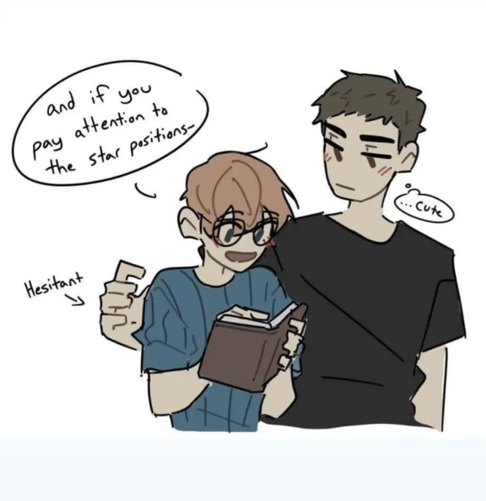 5 Tips to Access Porn Webtoons 5 Tips to Access Porn Webtoons