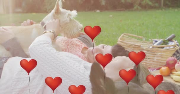 3 Tips For Doggy Porn