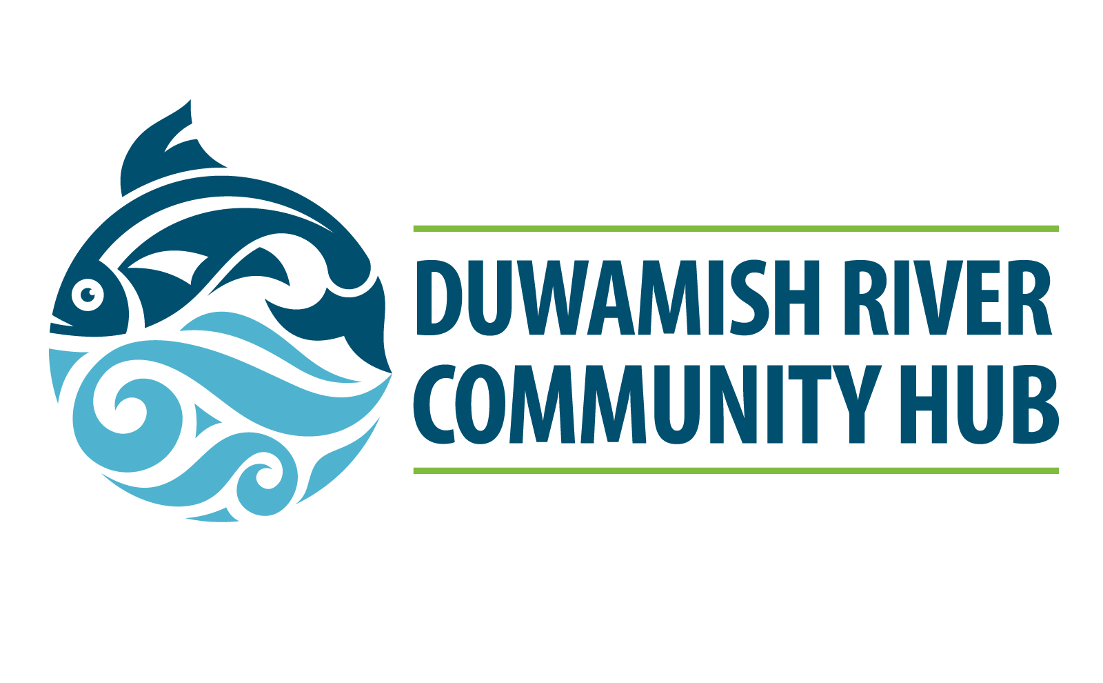 Port Of Seattle Duwamish River Community Hub World Port Port Of Seattle Duwamish River Community Hub World Port
