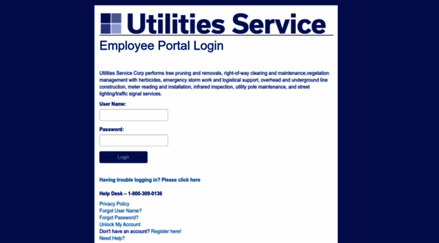 Portal Utilservcorp Com Application Gateway Portal Utilservcorp Portal Utilservcorp Com Application Gateway Portal Utilservcorp