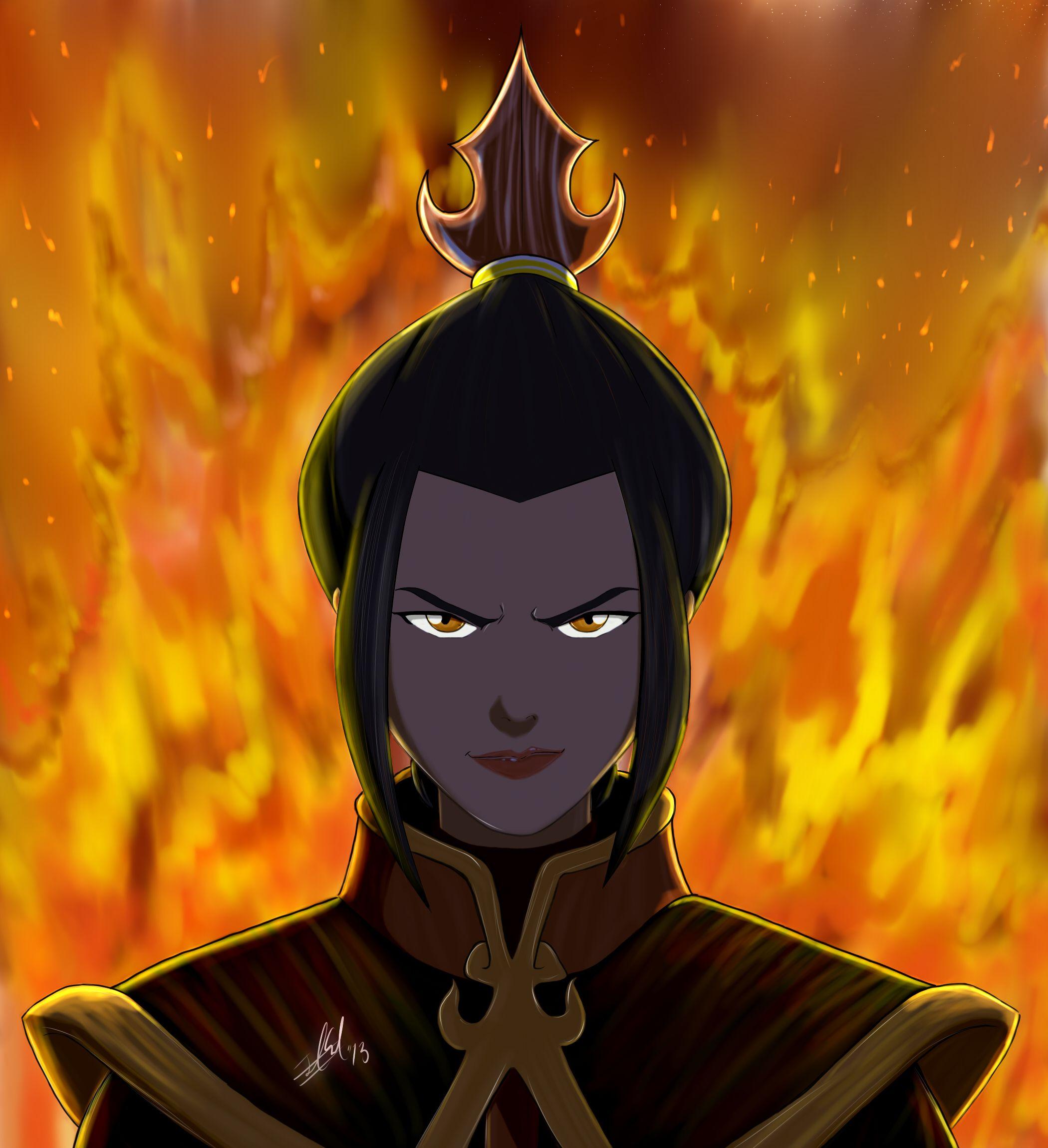 Portgas D Azula S Onlyfans A Closer Look Financial Reports Portgas D Azula S Onlyfans A Closer Look Financial Reports