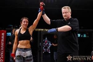 Portrait De Combattante Jessica Penne Globe Mma Portrait De Combattante Jessica Penne Globe Mma