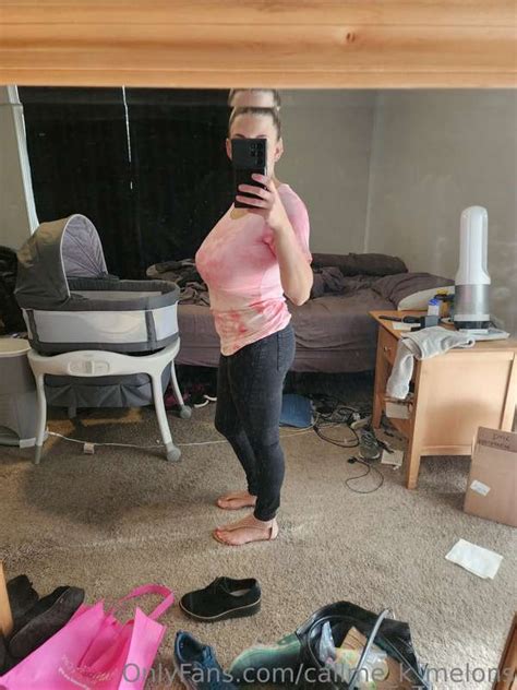 Posts Of Callme K Melons From Onlyfans Coomer Posts Of Callme K Melons From Onlyfans Coomer