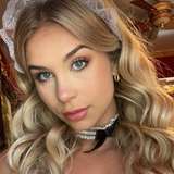 Posts Of Gabrielle Moses From Onlyfans Coomer Posts Of Gabrielle Moses From Onlyfans Coomer