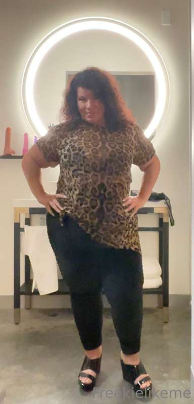 Posts Of Pantynectar From Onlyfans Coomer Posts Of Pantynectar From Onlyfans Coomer