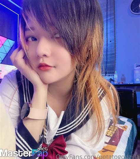 Potato Godzilla Nude Onlyfans Leak Picture Ix37i3jq4x Masterfap Net Potato Godzilla Nude Onlyfans Leak Picture Ix37i3jq4x Masterfap Net
