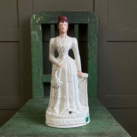 Pottery Princess Onlyfans Leaked
