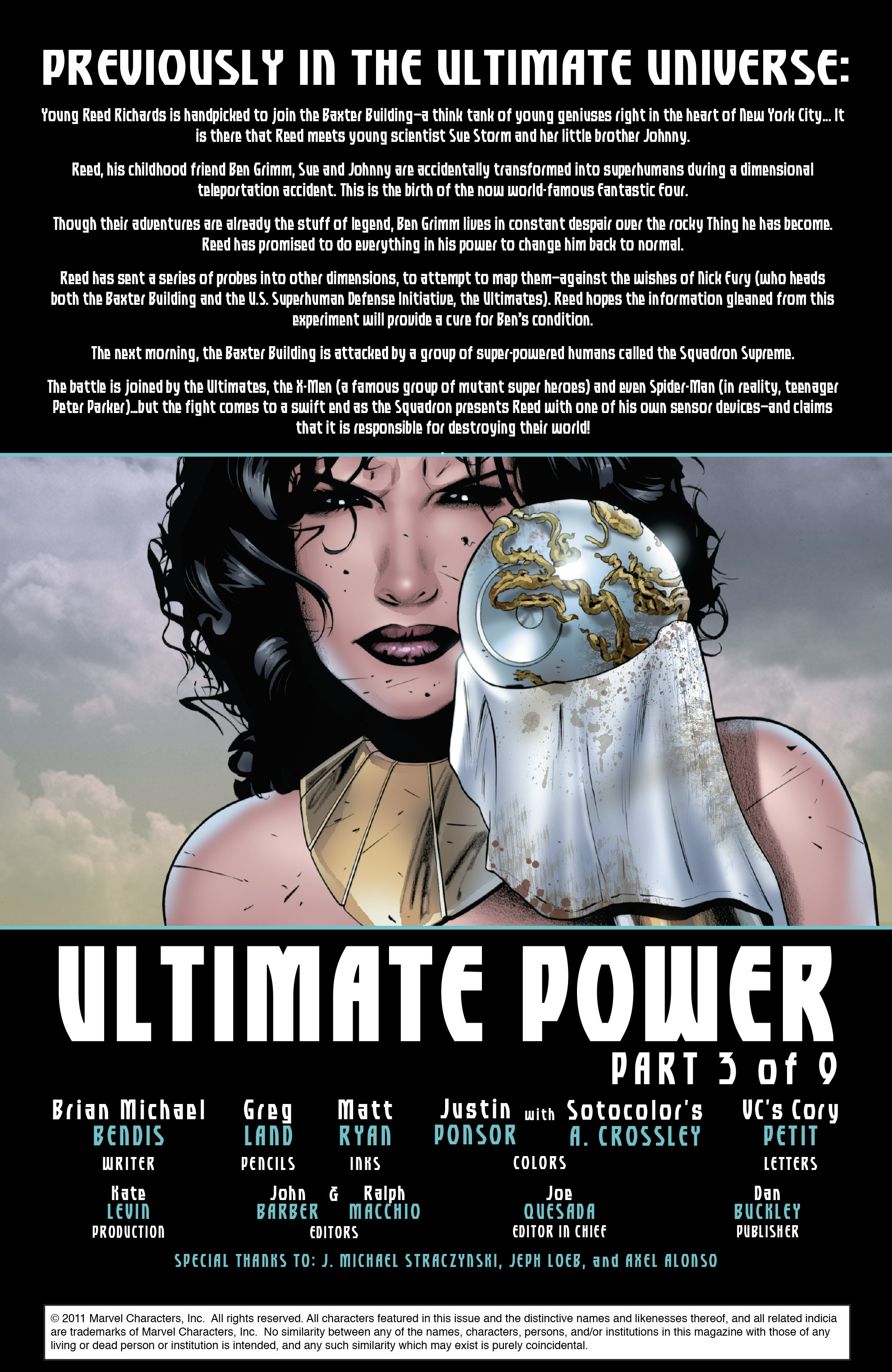3 Ways To Unleash Power Porn 3 Ways To Unleash Power Porn