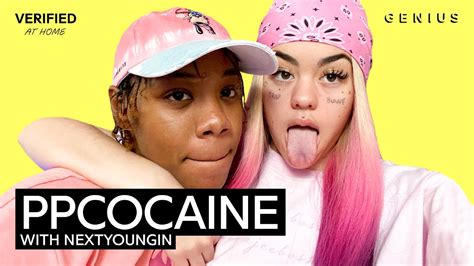 Ppcocaine Only Fans Cardi B Explicit Video Leaks Ppcocaine Only Fans Cardi B Explicit Video Leaks