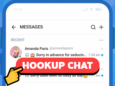Ppcocaine Onlyfans Leaked
