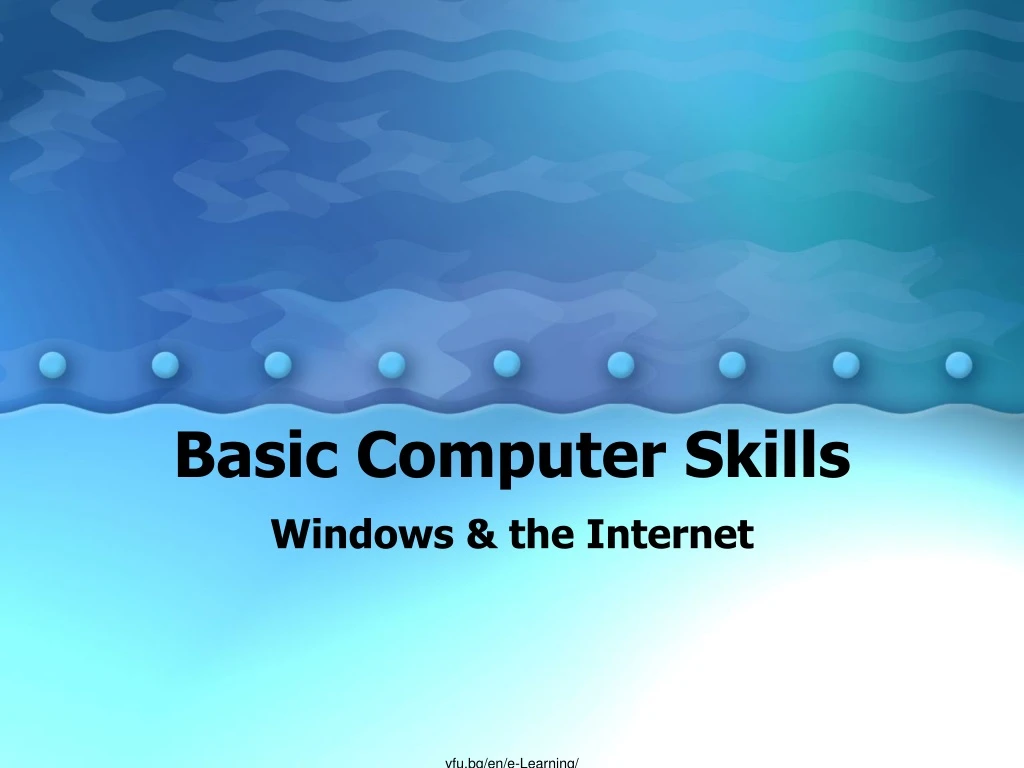 Ppt Basic Surgical Skills Powerpoint Presentation Free Download Id Ppt Basic Surgical Skills Powerpoint Presentation Free Download Id