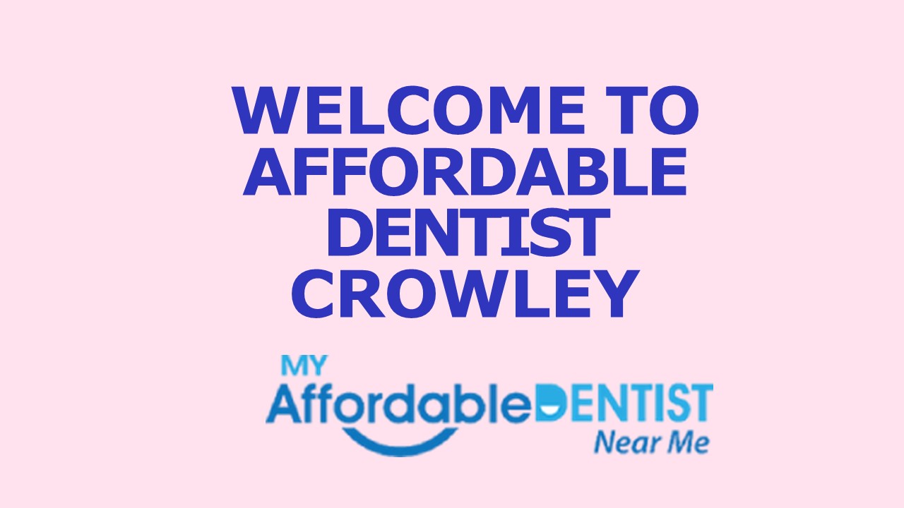 Ppt Benefits Of Wearing Braces Powerpoint Presentation Free Download