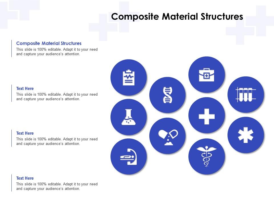 Ppt Composite Score System Powerpoint Presentation Free Download Ppt Composite Score System Powerpoint Presentation Free Download
