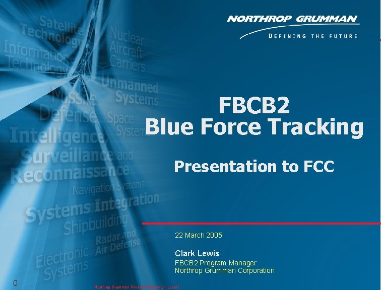 Ppt Fbcb2 Blue Force Tracking Presentation To Fcc Powerpoint Ppt Fbcb2 Blue Force Tracking Presentation To Fcc Powerpoint