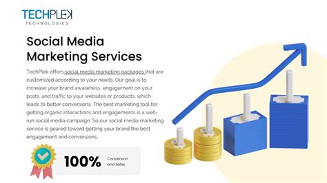 Ppt Social Media Marketing Services Of Usa Powerpoint Presentation Ppt Social Media Marketing Services Of Usa Powerpoint Presentation