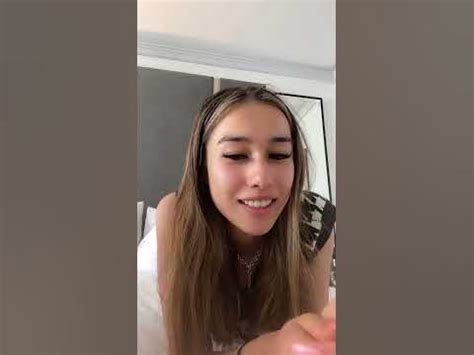 Ppwyang Paris Wyang Ppwyang Puripangg Nude Onlyfans Instagram