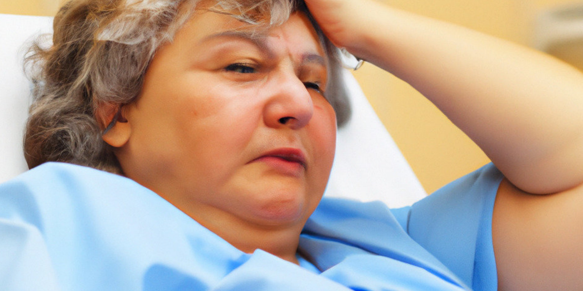 Pqrst Pain Assessment Pqrst Pain Assessment