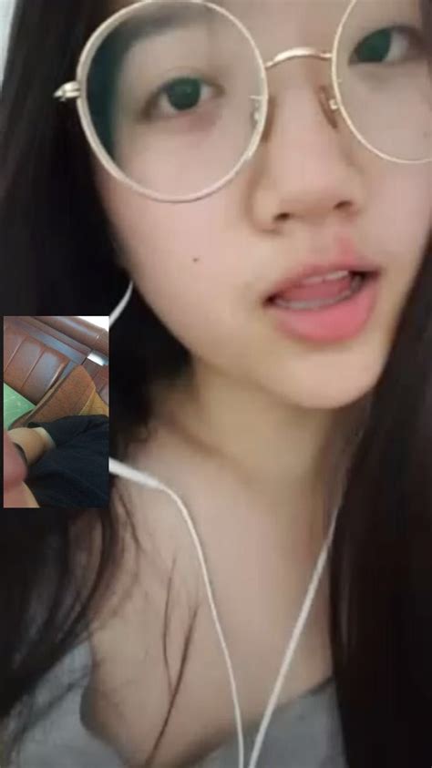 Praew Asian Onlyfans Leak