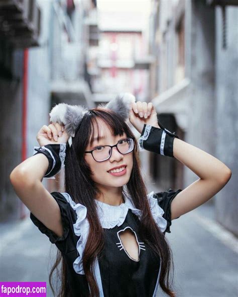 Praew Onlyfans Leaked