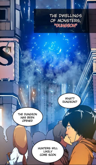 Prank Gone Wrong R Manhwa Prank Gone Wrong R Manhwa