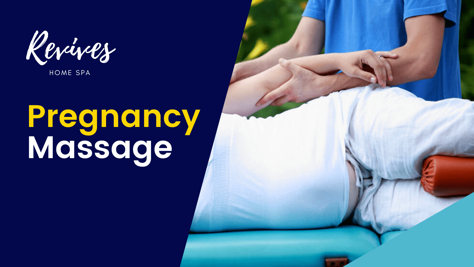Pre And Post Natal Massage And Its Benefits Luxury Home Spa Full Pre And Post Natal Massage And Its Benefits Luxury Home Spa Full
