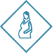 Pregnancy Spa Pre Natal Massage Elmwood Spa Pregnancy Spa Pre Natal Massage Elmwood Spa
