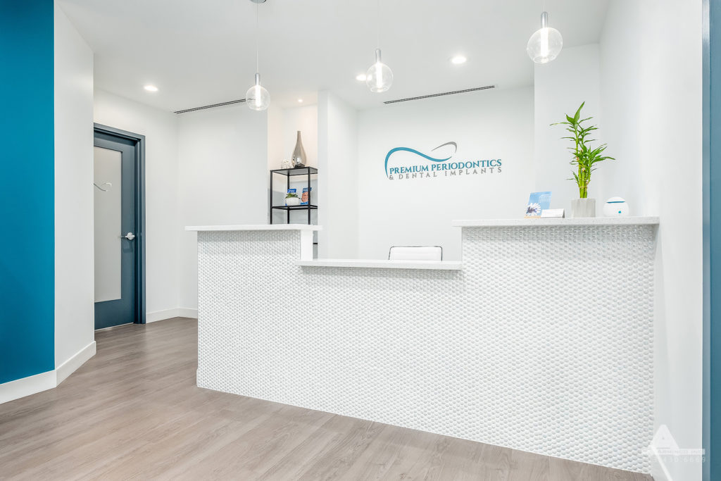 Premium Periodontics Dental Implants Black Owned Dental Practices Premium Periodontics Dental Implants Black Owned Dental Practices