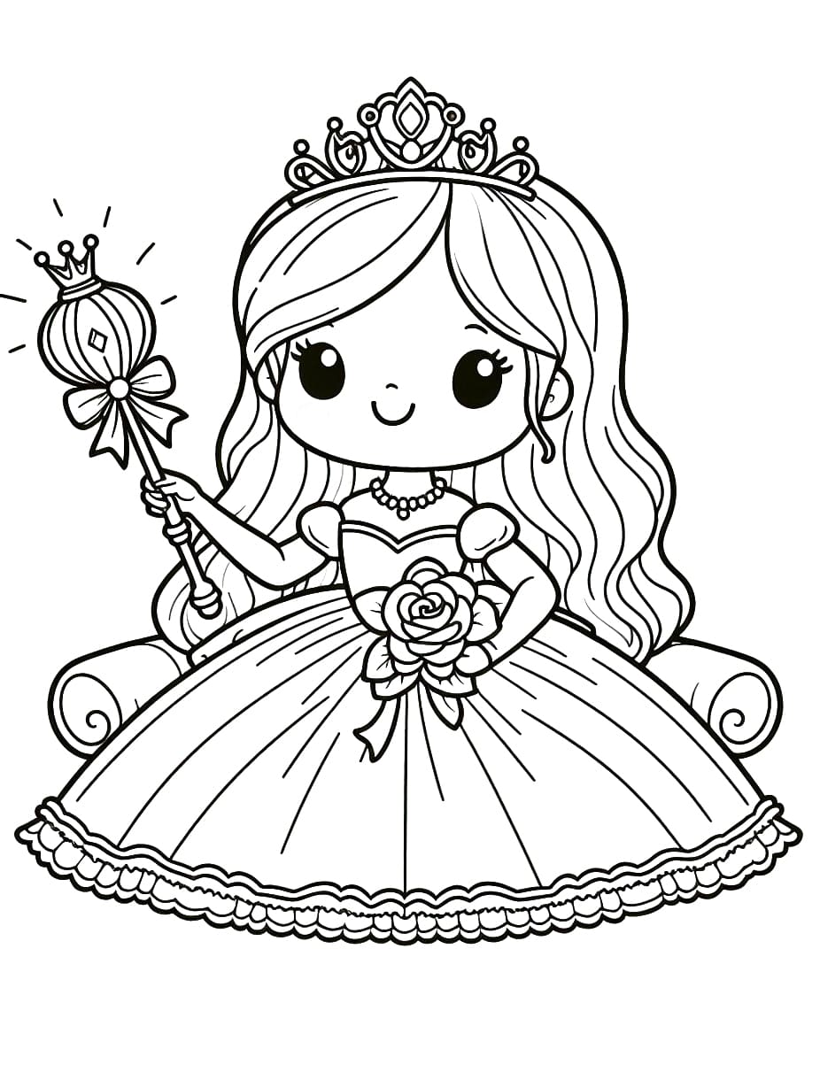 Princess Emily Custom Cute Princess Name Gifts For Kids Girls Princess Emily Custom Cute Princess Name Gifts For Kids Girls
