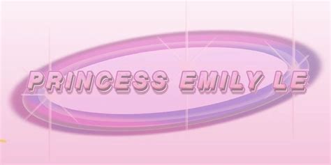 Princess Emily Onlyfans Account Princessemily Princess Emily Onlyfans Account Princessemily