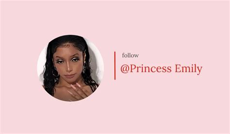Princess Emily Onlyfans Princess Emily Onlyfans