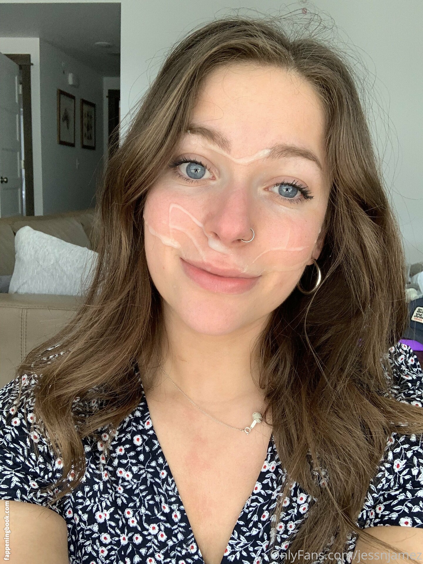Princess Jess Onlyfans Leak