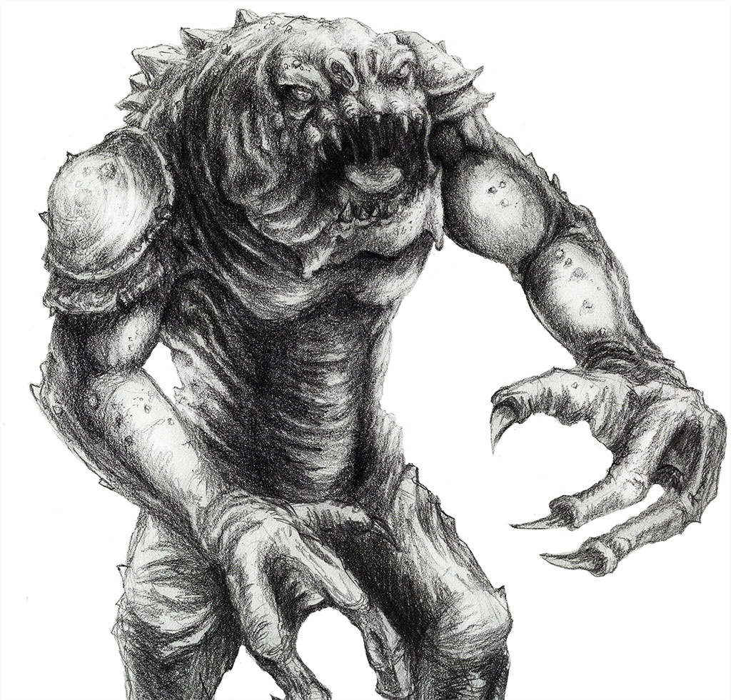 Princess Leia And The Rancor Star Wars Art Leia Star Wars Star Wars Princess Leia And The Rancor Star Wars Art Leia Star Wars Star Wars