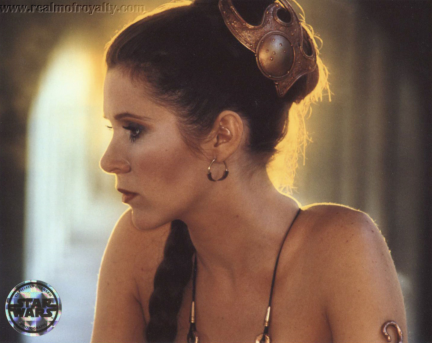 Princess Leia Princesa Leia Carrie Fisher Y Pelicula De Star Wars Princess Leia Princesa Leia Carrie Fisher Y Pelicula De Star Wars