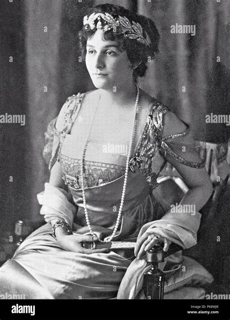 5 Key Insights: Princess Marie Bonaparte