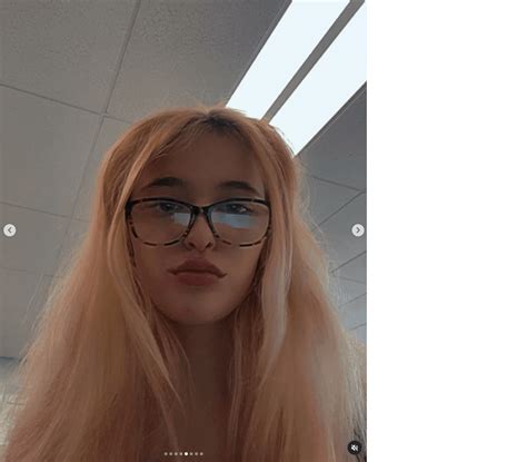 Princessbabybratx Leak Prestage Idp Princessbabybratx Leak Prestage Idp