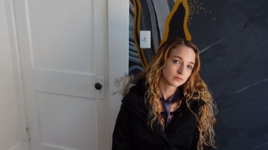 Princessbubblegum77 Principal Smith The Deal Manyvids Princessbubblegum77 Principal Smith The Deal Manyvids