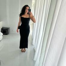 Princessfrombabylon Nude Onlyfans Leaks 2025 Fapopedia Princessfrombabylon Nude Onlyfans Leaks 2025 Fapopedia