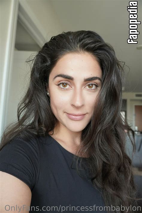 Princessfrombabylon Nude Onlyfans Leaks The Fappening Photo Princessfrombabylon Nude Onlyfans Leaks The Fappening Photo