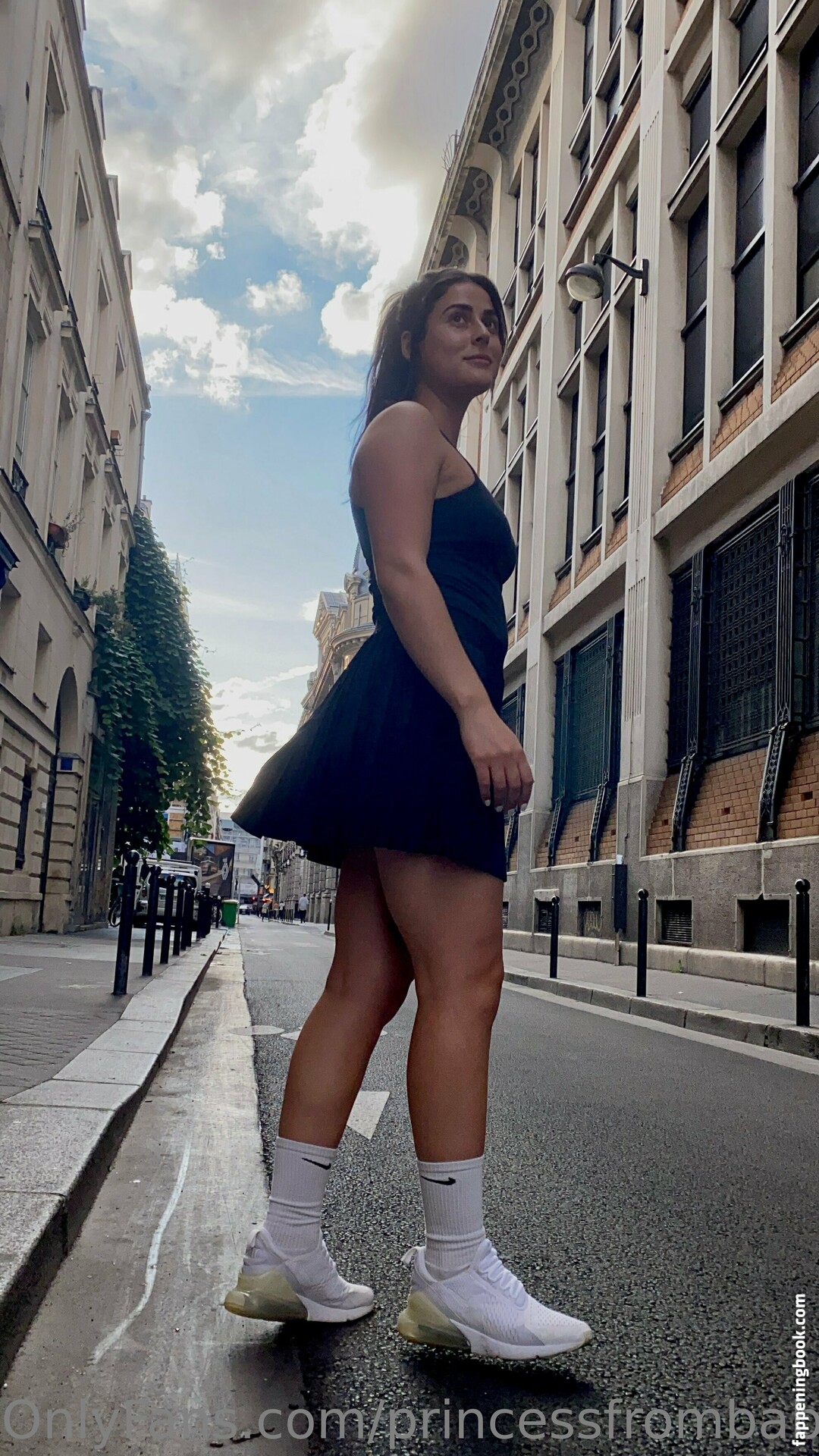 Princessfrombabylon Onlyfans Leaks Princessfrombabylon Onlyfans Leaks